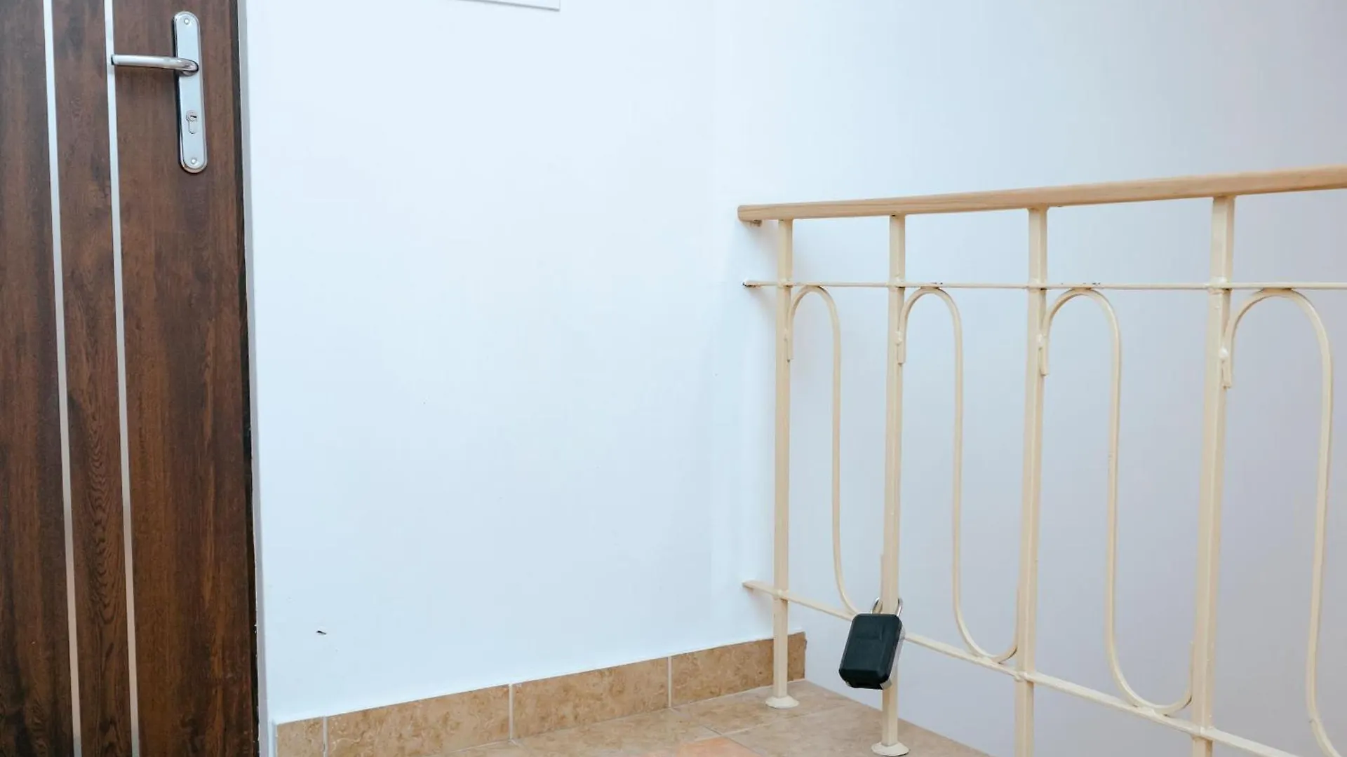 Pulawska 11 -Prywatny Apartament 4 Osobowy W Centrum Warszawy - Better Rental Varsó Apartman