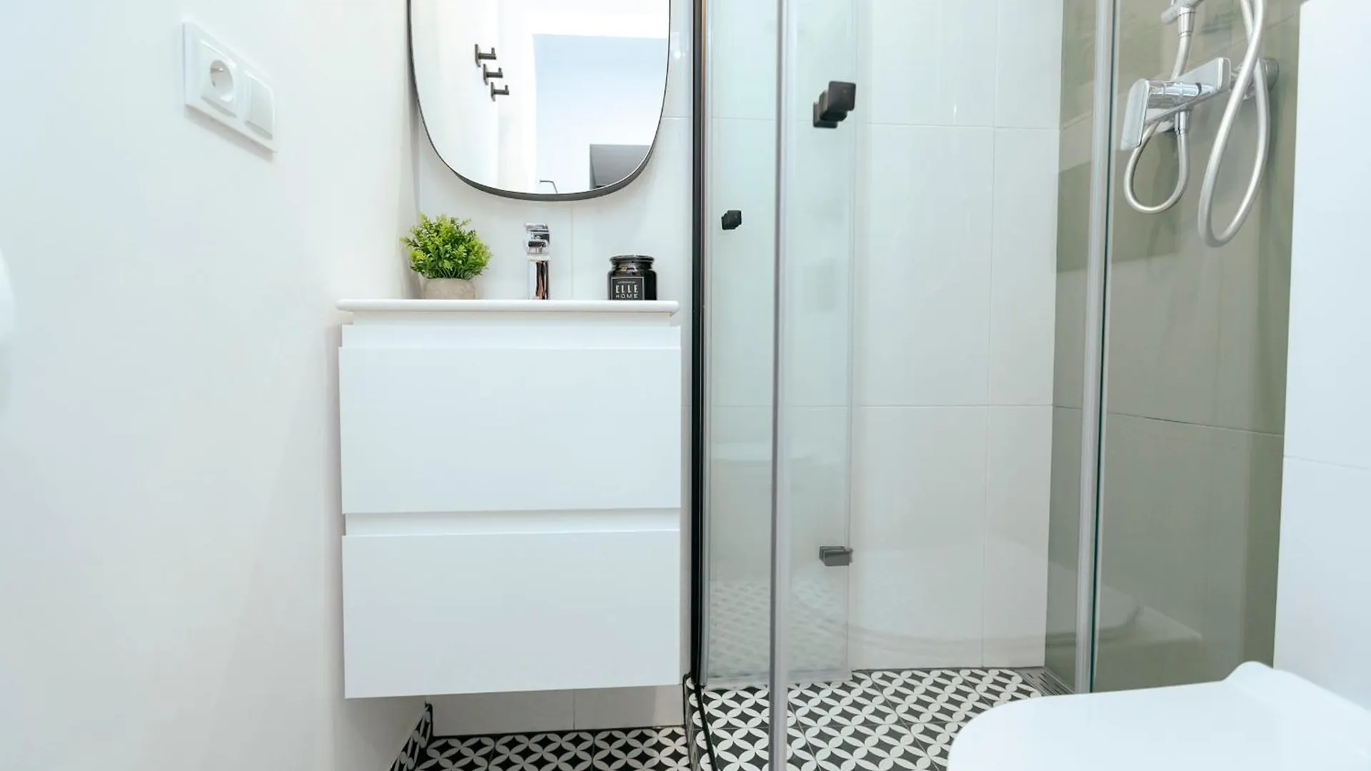 Pulawska 11 -Prywatny Apartament 4 Osobowy W Centrum Warszawy - Better Rental Varsó Lengyelország