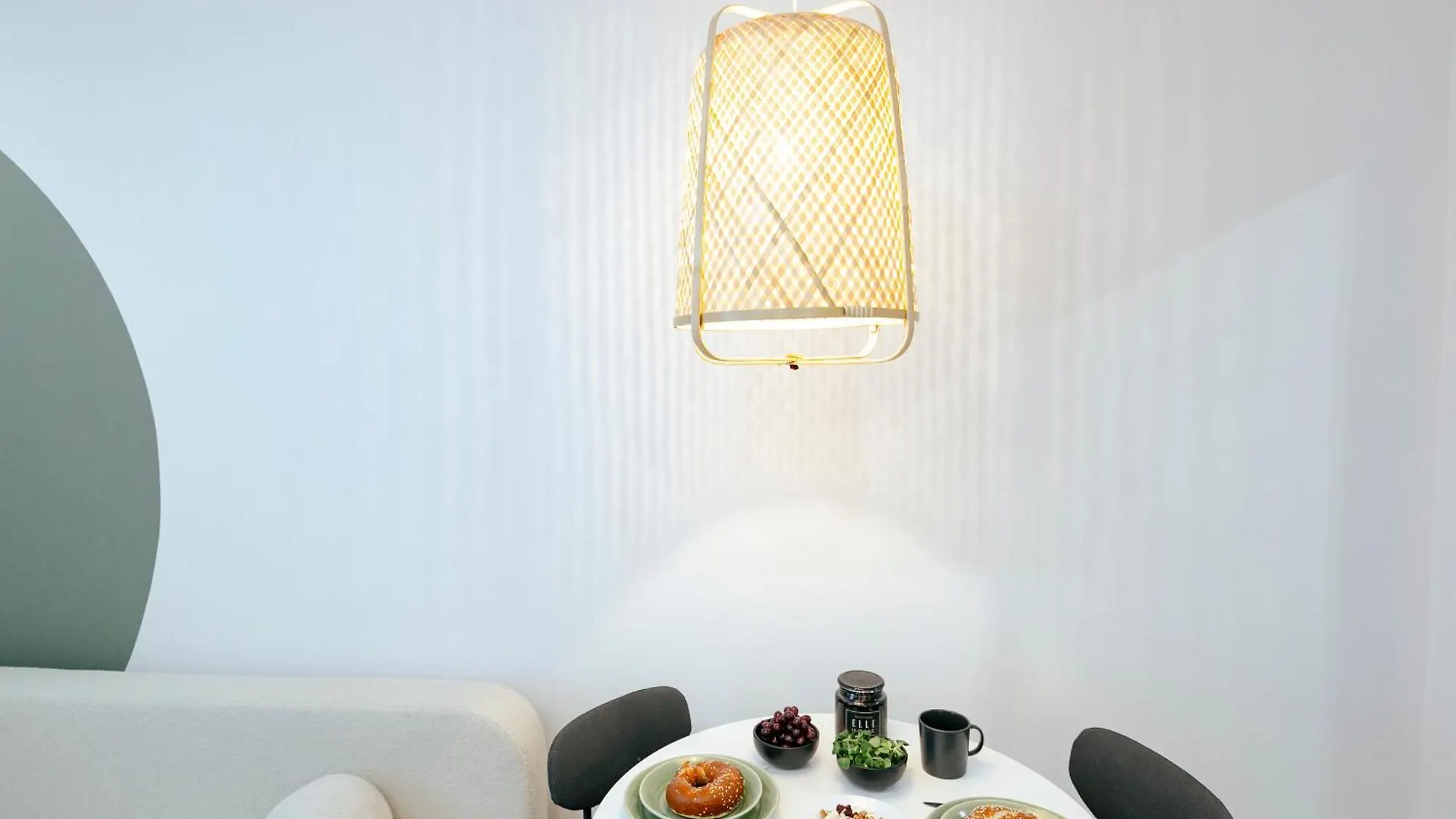 Pulawska 11 -Prywatny Apartament 4 Osobowy W Centrum Warszawy - Better Rental Varsó