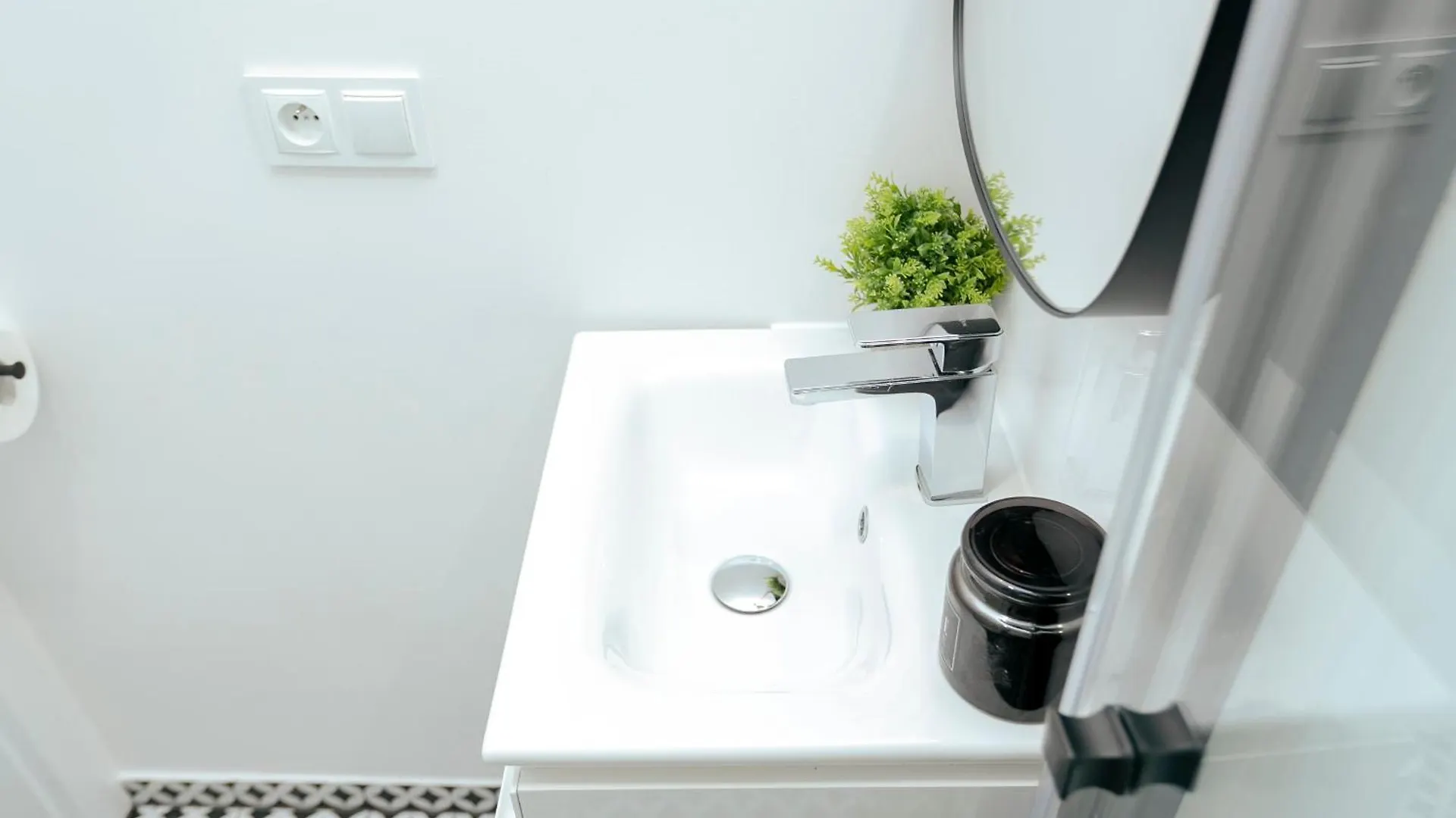 Pulawska 11 -Prywatny Apartament 4 Osobowy W Centrum Warszawy - Better Rental Varsó