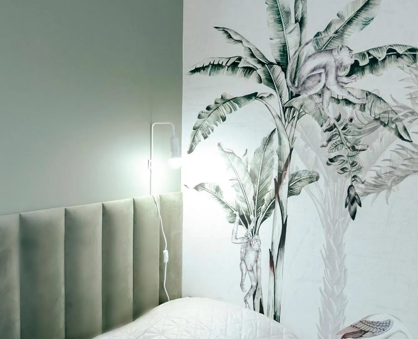 Pulawska 11 -Prywatny Apartament 4 Osobowy W Centrum Warszawy - Better Rental Varsó Lengyelország