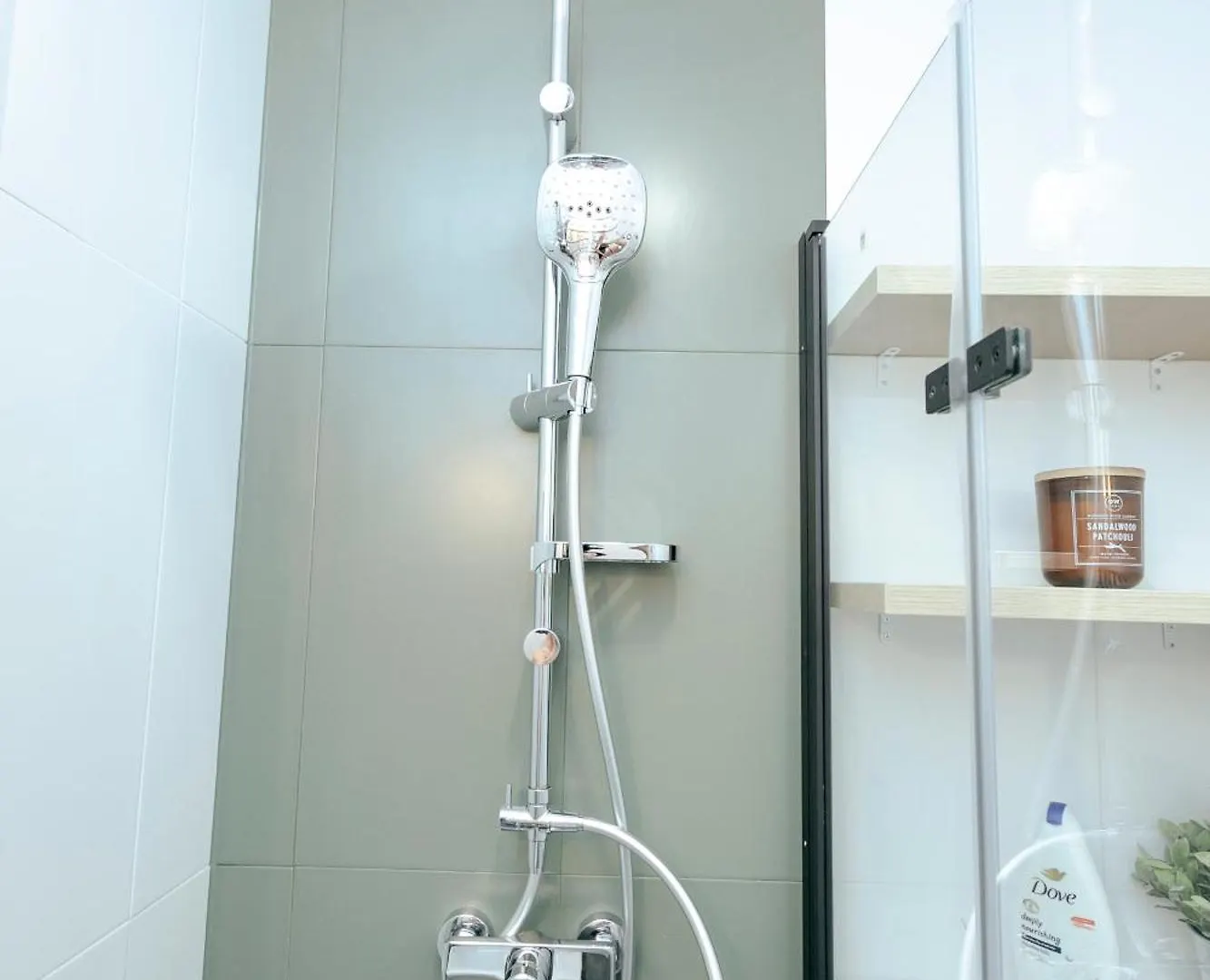 Pulawska 11 -Prywatny Apartament 4 Osobowy W Centrum Warszawy - Better Rental Varsó 0*,  Lengyelország