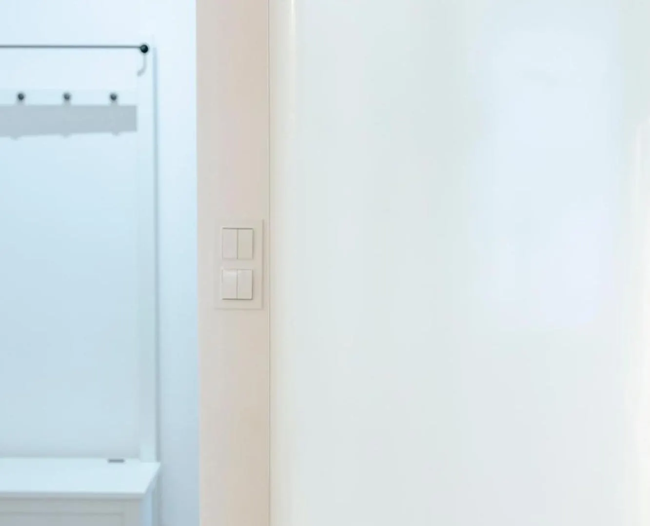 Apartman Pulawska 11 -Prywatny Apartament 4 Osobowy W Centrum Warszawy - Better Rental Varsó Lengyelország
